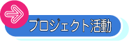 プロジェクト活動
